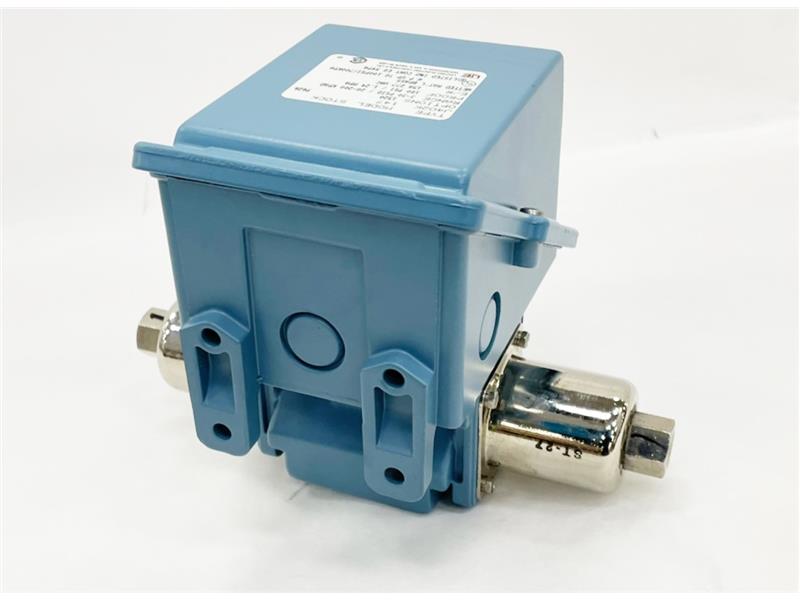 UNITED ELECTRIC J402K-147