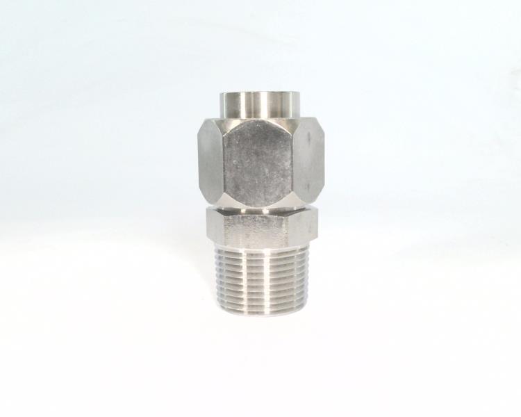 PARKER 16MSC16N-316