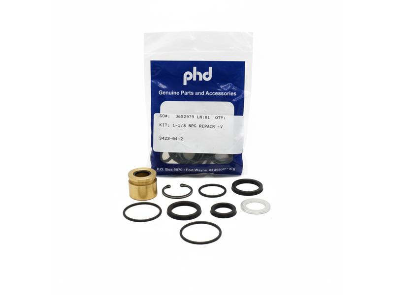 PHD INC 3423-04-2