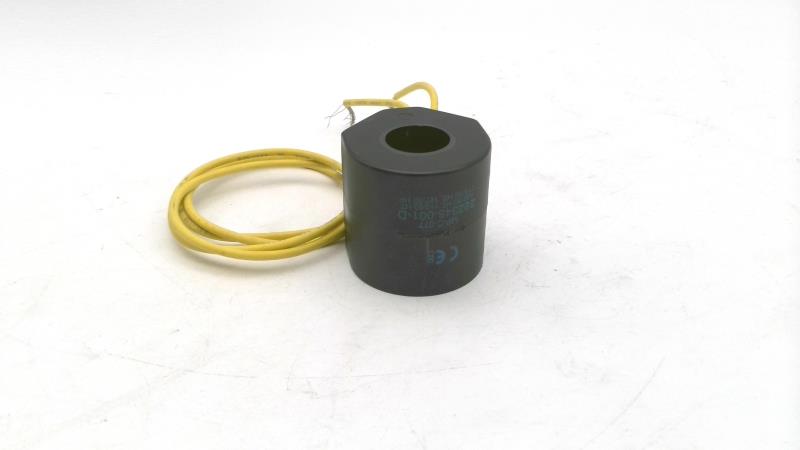 ASCO 222-345-1D