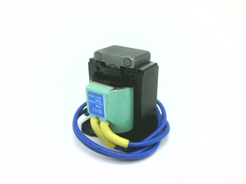 SMC A01-01