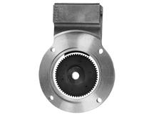 DYNAPAR R4500602221
