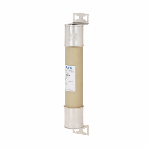 EATON CORPORATION 2BCLS-3R