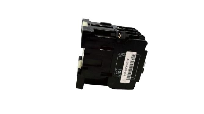ASEA BROWN BOVERI B25-30-10 24V