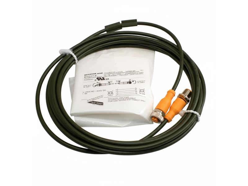 VDOGH040MSS0005H04STGH040MSS -E11455 by EFECTOR