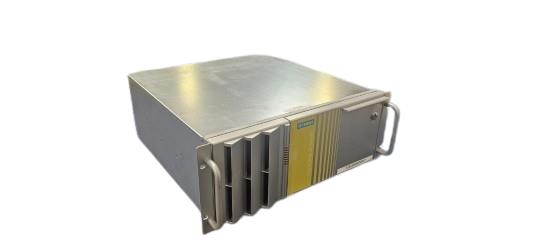 SIEMENS 6AG41043KG322FC4
