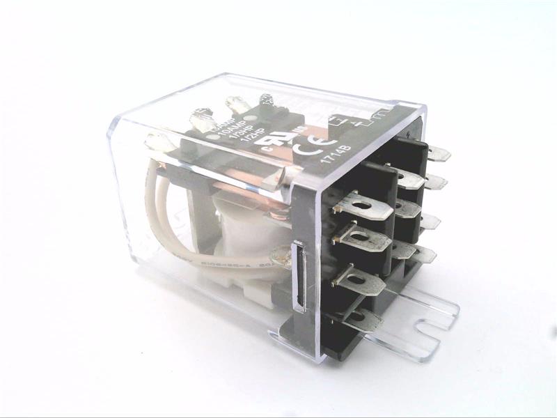 RADWELL RAD00136