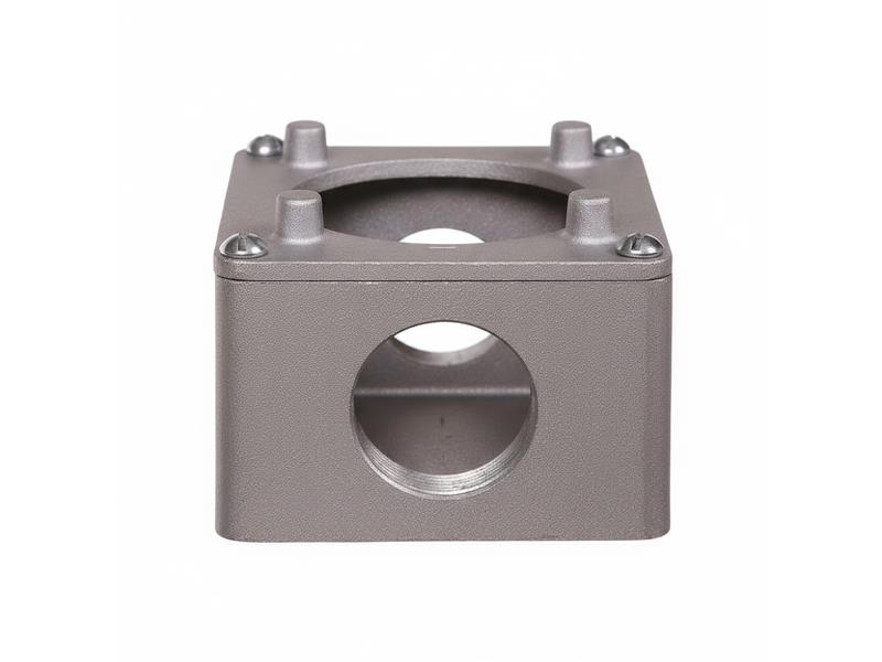 EATON CORPORATION 26401