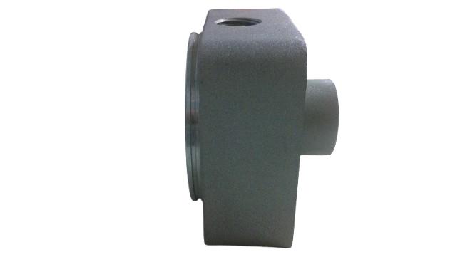 SMC NCA325-02AQ6311-S