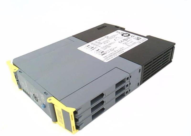 SIEMENS 3RM1107-2AA04