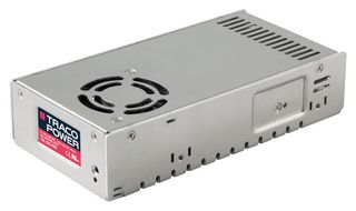 TRACO ELECTRIC TXL 230-12S