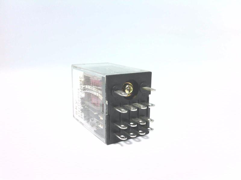 GENERAL ELECTRIC 420MPLG44J