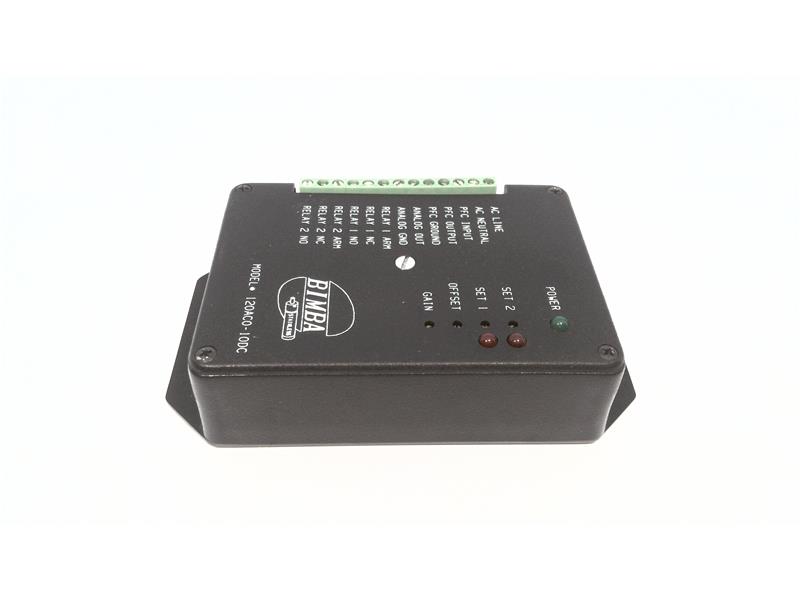 BIMBA 120AC0-10DC