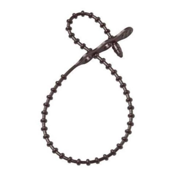 45-8BEADBK par ILSCO