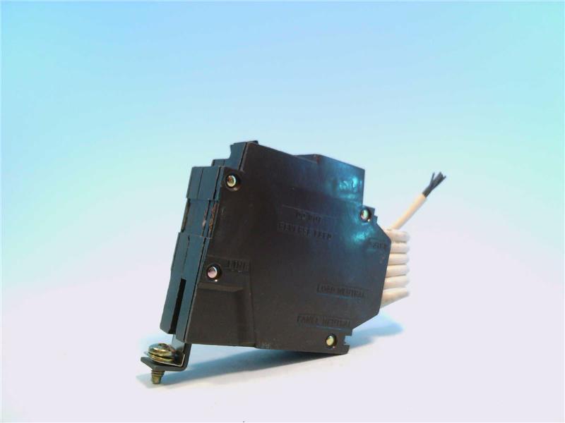 GENERAL ELECTRIC THQB1130GF