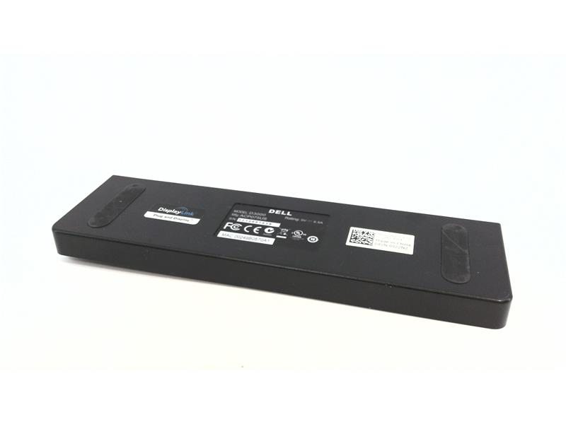 DELL ACP075US