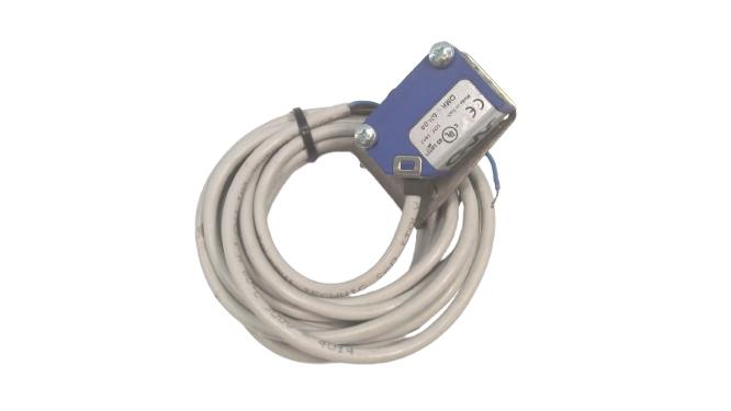 DATALOGIC QMRN/0N-0A