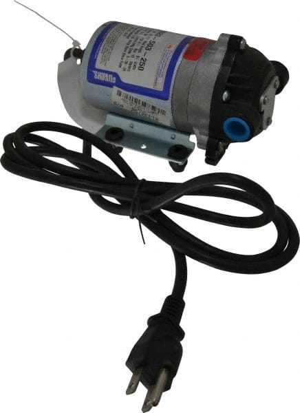 PENTAIR 8020-503-250