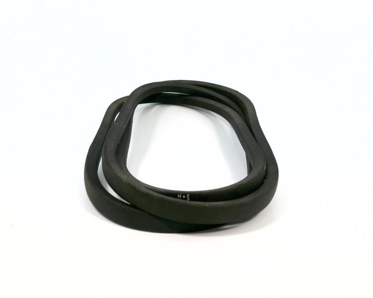 DAYCO BP103