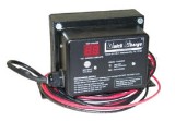 QUICK CHARGE SCO2440