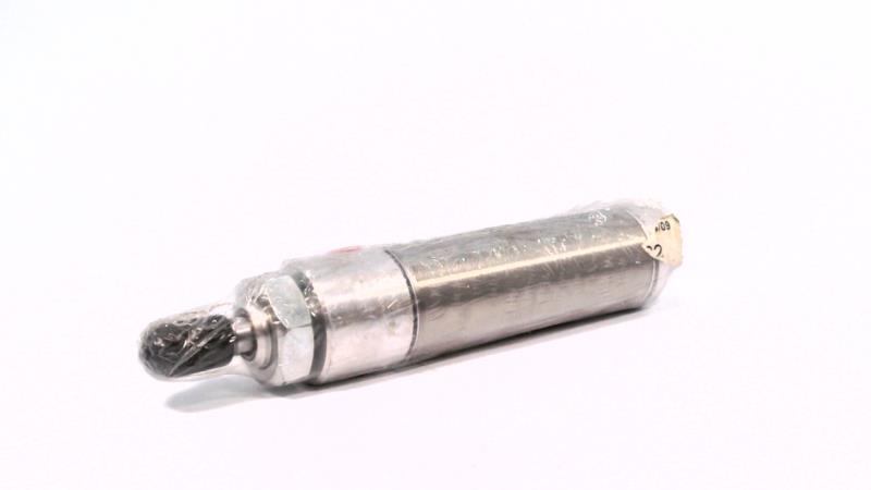 PEARSON A096758