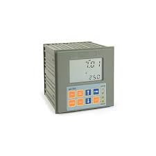 PH500221 par HANNA INSTRUMENTS