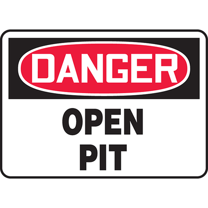PVS1014D7126 par PANDUIT