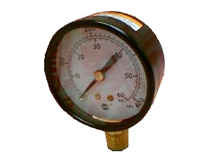 AMETEK 163183
