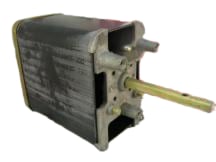 16SB1DB3D71SUM4Y par GENERAL ELECTRIC