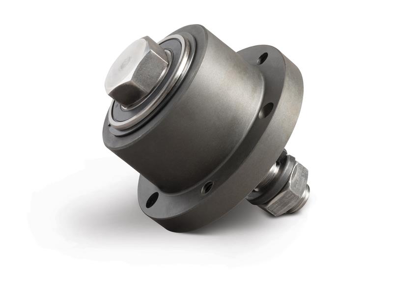 ALTRA INDUSTRIAL MOTION SFBB