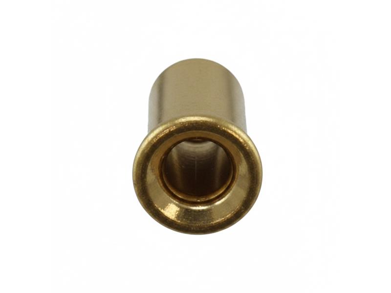 TE CONNECTIVITY 2-5332070-5