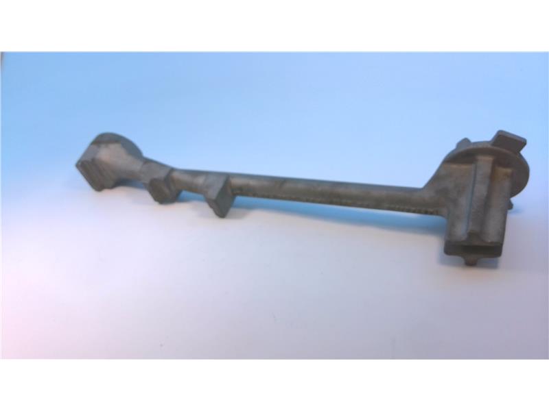 MORSE CUTTING TOOLS 59