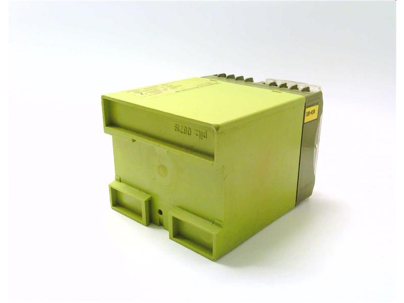 PILZ PDWZ-24VDC-2S