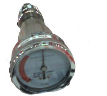 RK2CP2H02DB2 by SUNDYNE