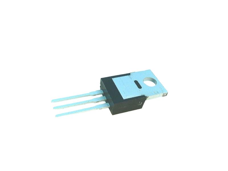 INFINEON IRF640NPBF