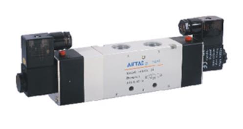 AIRTAC 4V430E15CIT