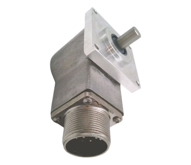 ALLEN BRADLEY 845T-DZ21EEN-C