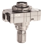 R68G-BGK-RLN par NORGREN