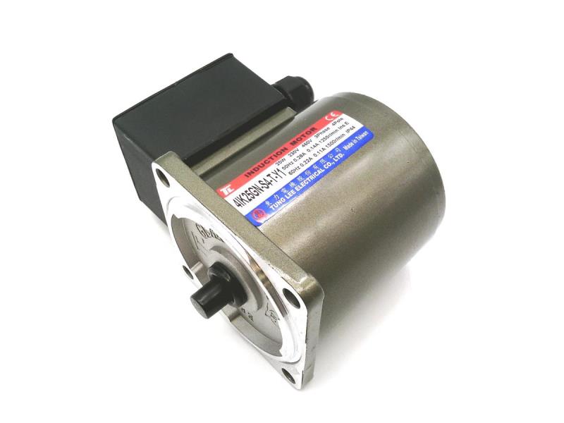 4IK25GN-S624-T1-IP par TUNG LEE ELECTRICAL