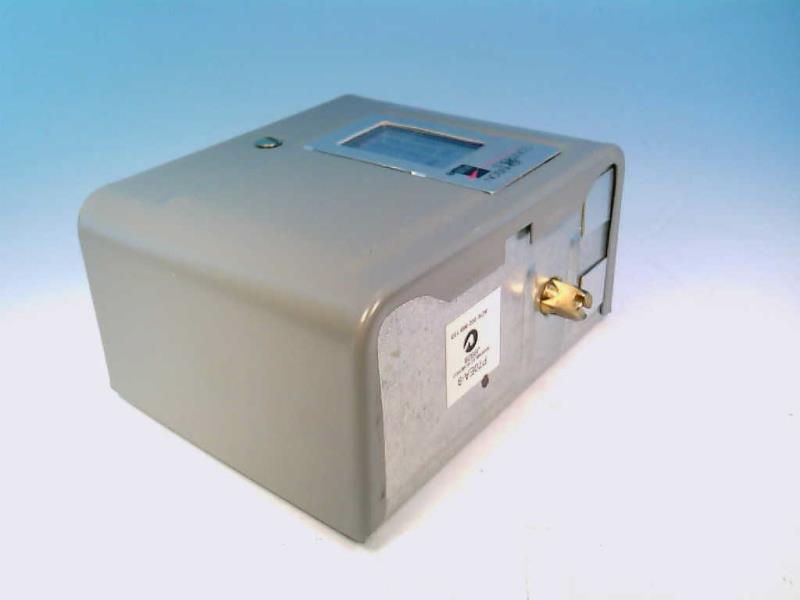 JOHNSON CONTROLS P70EA-9C
