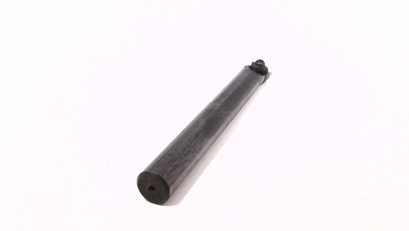 KYOCERA S25X-CCLNL09-30A