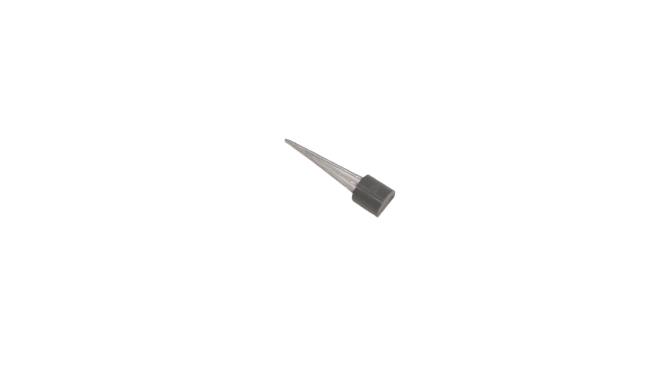 NTE 2N4126