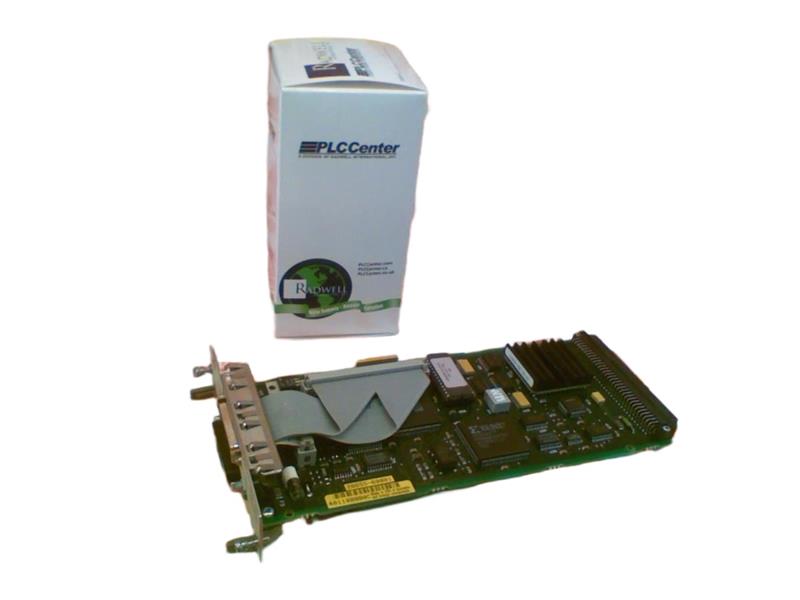 28655-60001 par HEWLETT PACKARD COMPUTER