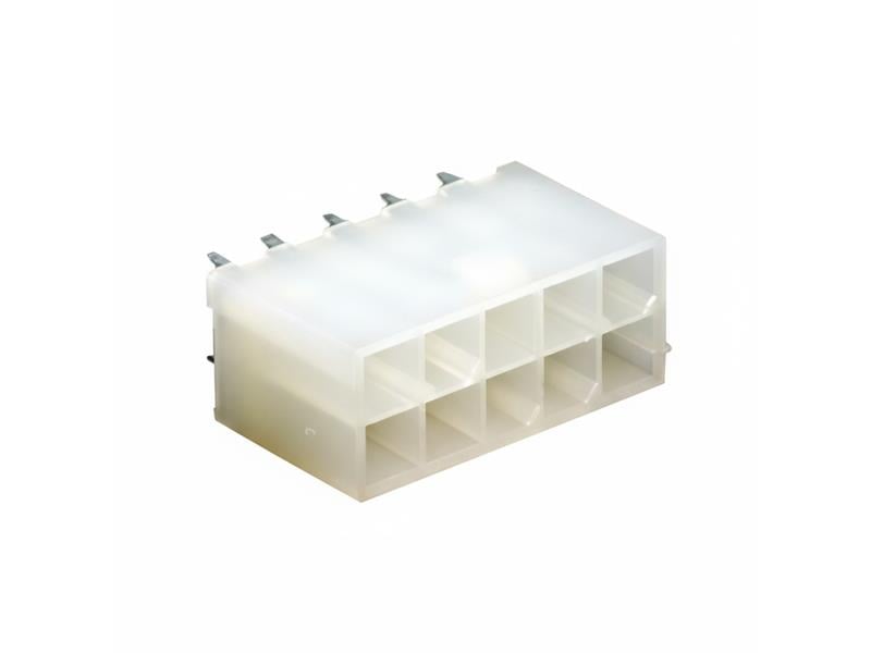 39-29-0103 par MOLEX