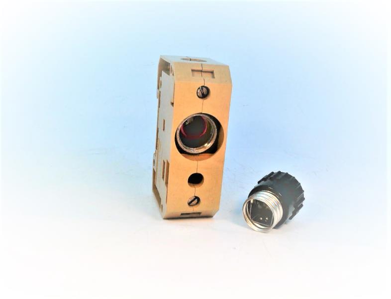 WEIDMULLER SAKS-5/35