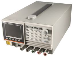 PSB-1400L by GW INSTEK