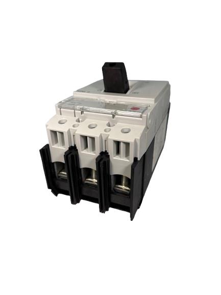 EATON CORPORATION NZMB2-S18-BT-CNA