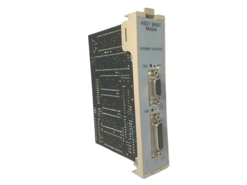 FANUC HE-45C-ABM-424