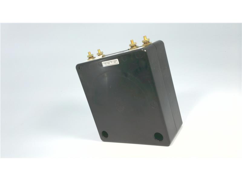 FLEX CORE 190-2-010