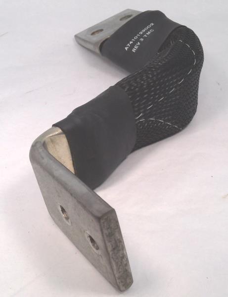 TRITON PRODUCTS A7410129002